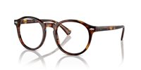 Gafas Polo  PH4218 613771