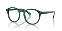 Gafas Polo  PH4218 618671