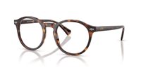 Gafas Polo  PH4218 623371