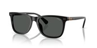 Gafas Polo  PH4220U 500187