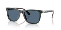Gafas Polo  PH4220U 562180