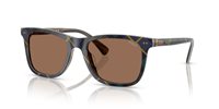 Gafas Polo  PH4220U 562573