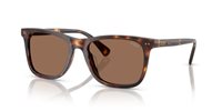 Gafas Polo  PH4220U 613773