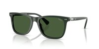 Gafas Polo  PH4220U 614071