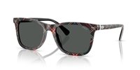 Gafas Polo  PH4220U 620287