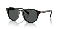 Gafas Polo  PH4221 500187