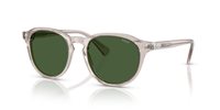 Gafas Polo  PH4221 611771