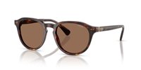 Gafas Polo  PH4221 613773