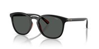 Gafas Polo  PH4222U 500187
