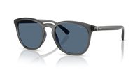 Gafas Polo  PH4222U 579980