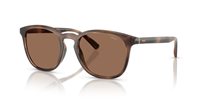 Gafas Polo  PH4222U 597473