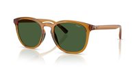 Gafas Polo  PH4222U 620971
