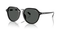 Gafas Polo  PH4223U 500187