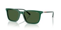 Gafas Polo  PH4226 542171