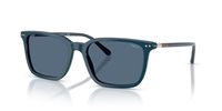 Gafas Polo  PH4226 546580