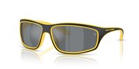 Gafas Polo  PH4227U 51076G
