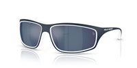 Gafas Polo  PH4227U 547155