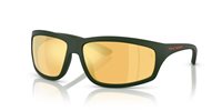 Gafas Polo  PH4227U 55967J