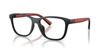 Gafas Polo  PH4228U 500187