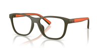 Gafas Polo  PH4228U 5216F9