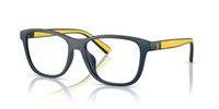 Gafas Polo  PH4228U 590487