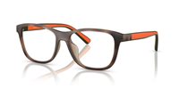 Gafas Polo  PH4228U 607071