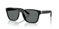 Gafas Polo  PH4229U 500181