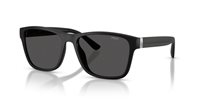 Gafas Polo  PH4229U 500187