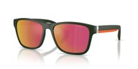 Gafas Polo  PH4229U 55966Q