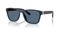 Gafas Polo  PH4229U 590480