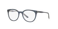 Gafas Polo Prep  PP8529 1666