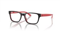 Gafas de vista junior Polo Prep  PP8534 1503