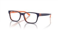 Gafas de vista junior Polo Prep  PP8534 6144
