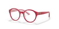 Gafas Polo Prep  PP8540 5882