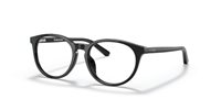 Gafas Polo Prep  PP8544U 5001
