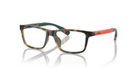 Gafas de vista junior Polo Prep  PP8547U 5003