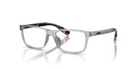 Gafas Polo Prep  PP8547U 5755