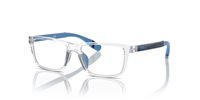 Gafas de vista junior Polo Prep  PP8547U 5869