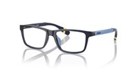 Gafas de vista junior Polo Prep  PP8547U 5903