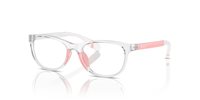 Gafas de vista junior Polo Prep  PP8548U 5869