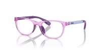 Gafas de vista junior Polo Prep  PP8548U 5947