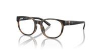 Gafas de vista junior Polo Prep  PP8549U 5003
