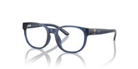 Gafas de vista junior Polo Prep  PP8549U 5717