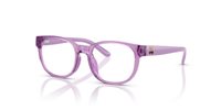 Gafas Polo Prep  PP8549U 5947