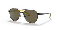 Gafas Polo Prep  PP9001 9003/3