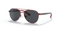 Gafas de sol junior Polo Prep  PP9001 900687