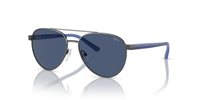 Gafas Polo Prep  PP9001 921580
