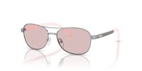 Gafas Polo Prep  PP9002 9001/5