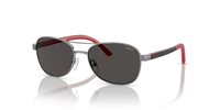 Gafas Polo Prep  PP9002 921687