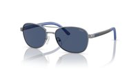 Gafas de sol junior Polo Prep  PP9002 926180